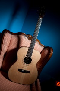 50th Birthday Custom Model